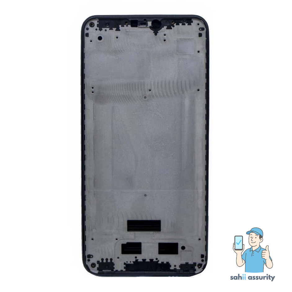 Full Body Housing for Vivo V9 thumbnail